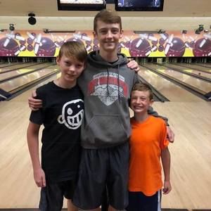 Meet your Posher, Clay